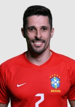 Mendes Djony "Djony"